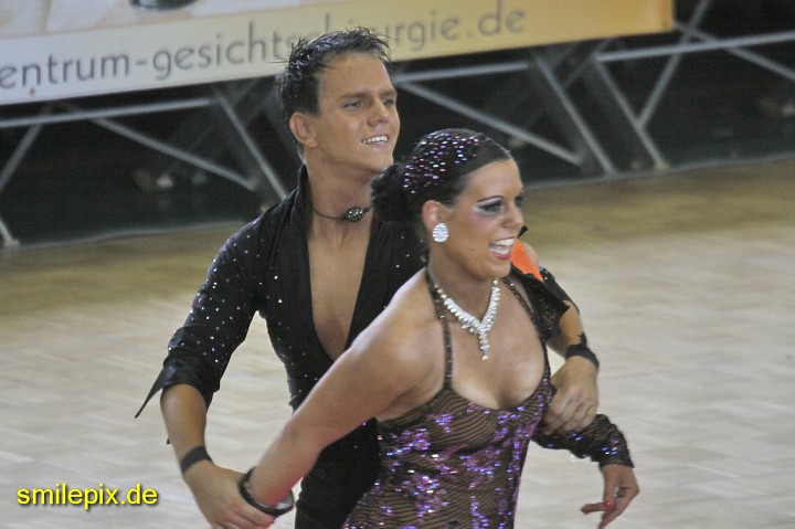 Nienburg 30.05.09 (204).JPG